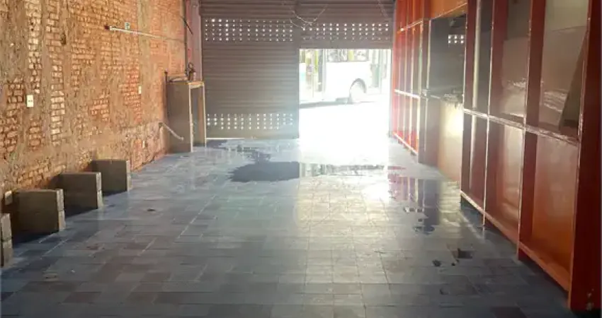 Prédio inteiro Comercial TATUAPÉ