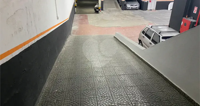 Sala comercial à venda na Rua da Consolação, Consolação, São Paulo