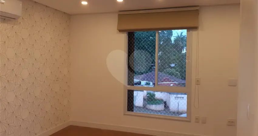 Casa em condomínio fechado com 4 quartos à venda na Rua Francisco Narcizo, Tremembé, São Paulo
