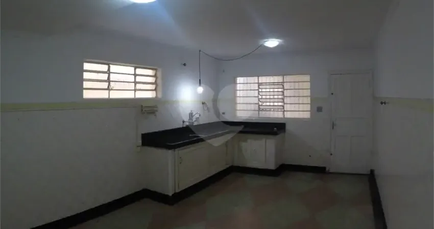 Casa com 3 quartos à venda na Parque Domingos Luís, Jardim São Paulo (Zona Norte), São Paulo