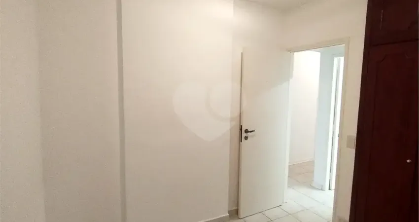 Apartamento Residencial SANTANA