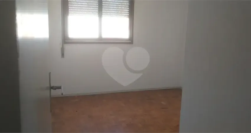 Apartamento com 2 quartos à venda na Rua Jovita, Santana, São Paulo