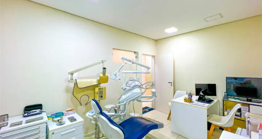 Prédio para alugar na Rua Conselheiro Saraiva, Santana, São Paulo