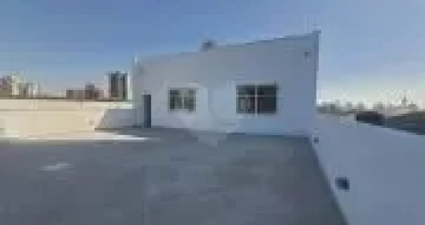 PONTO COMERCIAL NA VILA FORMOSA