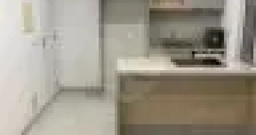 LINDO APARTAMENTO