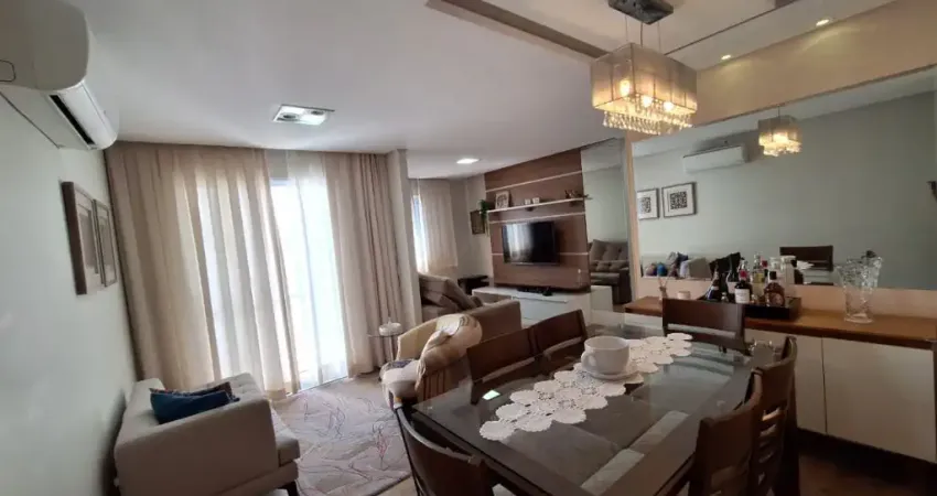 Apartamento com 3 quartos à venda na Rua do Canal, 215, Vila Guilherme, São Paulo