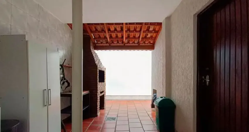 Casa com 3 quartos à venda na Rua José dos Santos Castro, 200, Vila Irmãos Arnoni, São Paulo