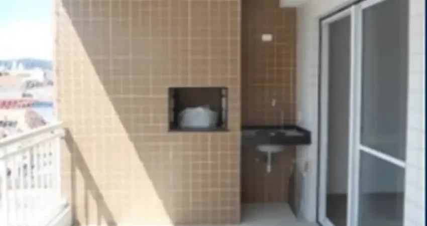 Apartamento para venda  tem 92 metros quadrados com 3 quartos 1 suíte 2 vagas varanda gourmet em Lauzane Paulista - São Paulo - SP Condomínio com lazer de clube completíssima.!