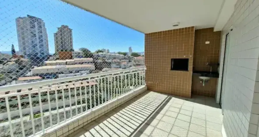 Lindo apartamento para venda  tem 92 metros quadrados com 3 quartos 1 suíte 2 vagas varanda gourmet em lauzane paulista - são paulo - sp condomínio com lazer de clube completíssimo.!!!