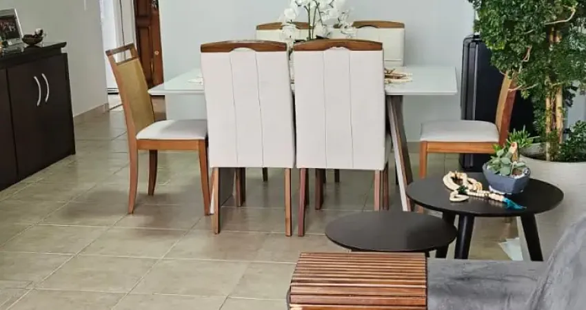 Apartamento com 3 quartos à venda na Rua Carolina Soares, Limão, São Paulo