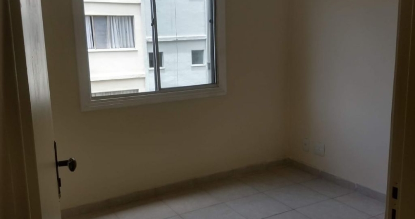 Apartamento a venda no Tremembé