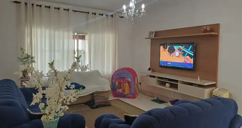 Casa com 3 quartos à venda na Rua Francisco Escobar, 102, Imirim, São Paulo