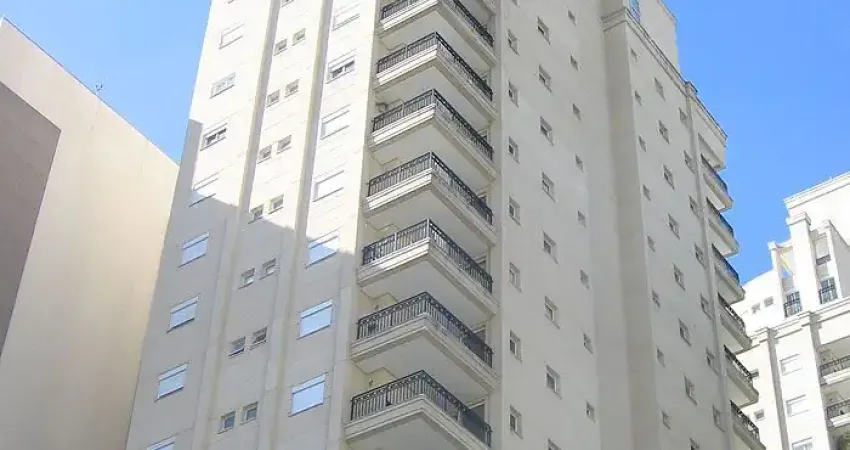 Apartamento localizado no alto de santana, apartamento possui 106 m² de área útil privativa com uma ampla sala de estar e jantar, espaçosa varanda gourmet 3 suítes, 2 vagas lavabo e lazer total!