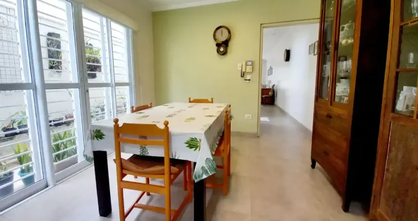 Casa com 3 quartos à venda na Rua Corneteiro de Jesus, 1000, Água Fria, São Paulo