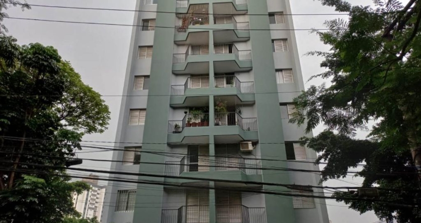 Apartamento na Parada Inglesa, ao lado do Metrô  Prada Inglesa,apenas 2 quarteirões da estação de Metrô apenas 250 metros da estação,5 minutos de caminhada  Apartamento com 2 quartos 56 m²