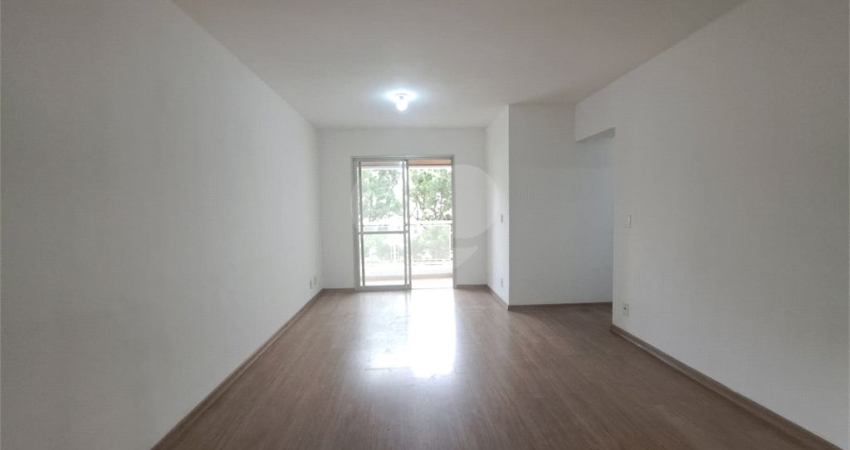 Apartamento a venda no Mandaqui -São Paulo