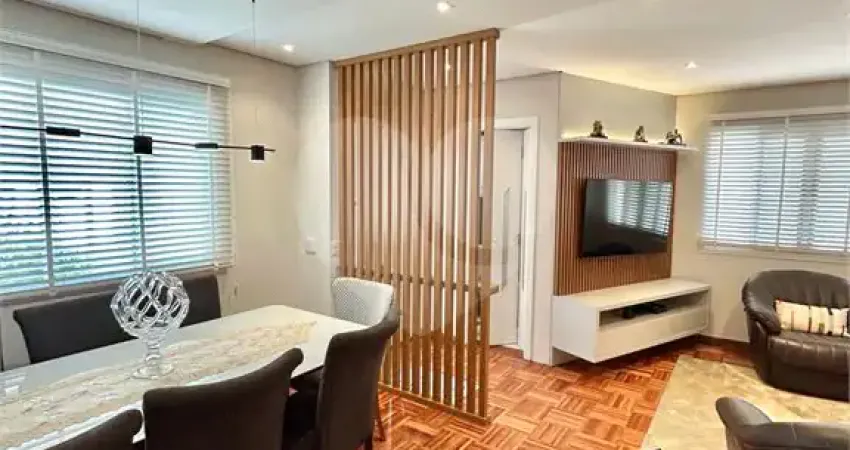 Casa em condominio fechado na Parada Inglesa São Paulo