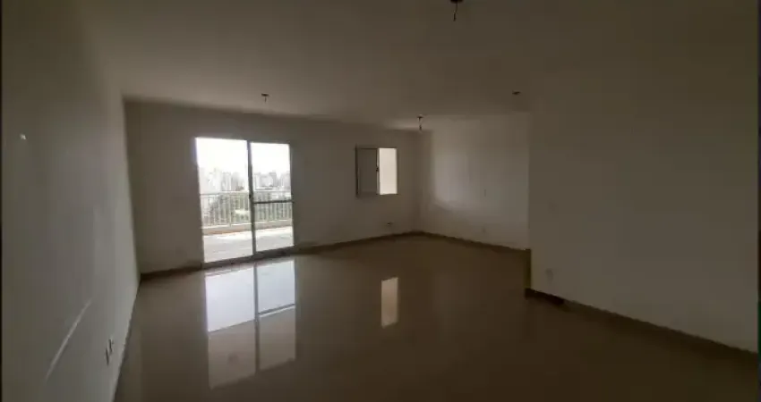 Lauzane apartamento no condomínio vida viva, vago com preço ótimo, iam começar uma reforma e resolveram vender. andar alto e uma vista livre 3 vagas varanda gourmet 3 quartos 1 suíte!!