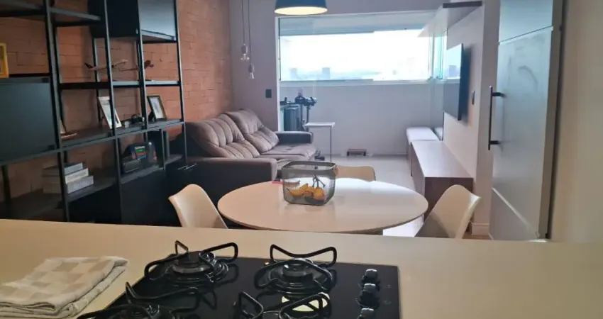 Apartamento a venda reformado  2 quartos 1 vaga proximo ao metro tucuruvi