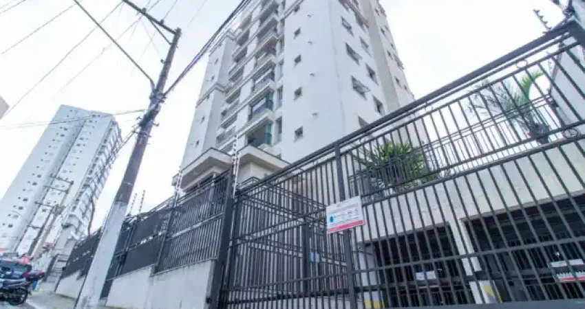Lindo apartamento  semi novo à venda no bairro do mandaqui com 96 m² 3 suítes varanda gourmet 3 vagas de garagem  prédio semi novo com área de lazer completa e localização excelente!