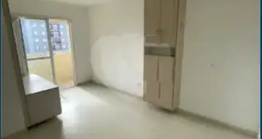 Lindo apartamento pronto para morar no tucuruvi  apenas 5  minutos  de caminhada do metrô e shopping tucuruvi – com 53 m²  2 quartos  sala  e cozinha em conceito aberto varanda  armários embutidos  pr