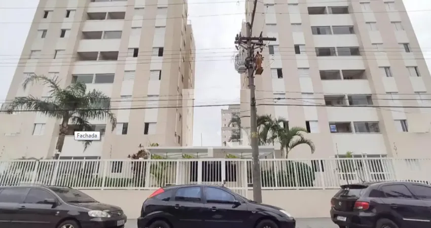 Lindo apartamento pronto para morar no tucuruvi  apenas 5  minutos  de caminhada do metrô e shopping tucuruvi – com 53 m²  2 quartos  sala  e cozinha em conceito aberto varanda e armários embutidos!!!