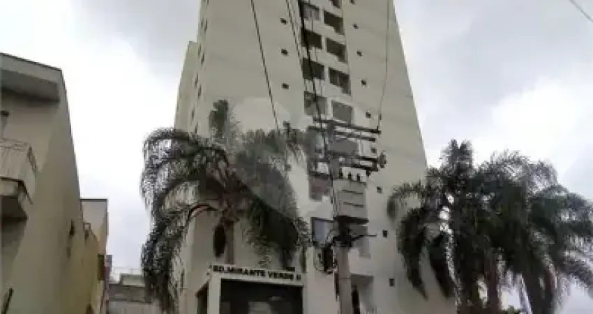 Lindo apartamento à venda no parque mandaqui com 61 m² 2 quartos sala ampla varanda cozinha grande armários planejados e excelente localização!