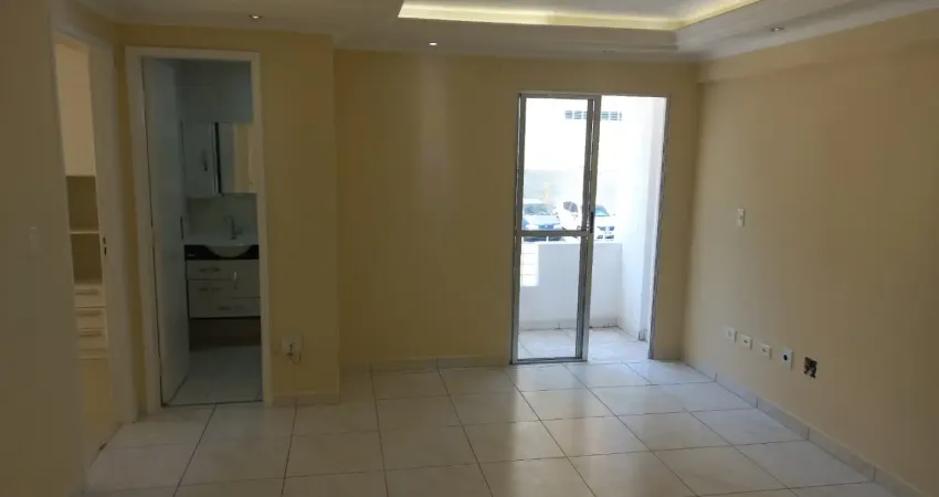 Lindo apartamento à venda no parque mandaqui  com 61 m²  2 quartos sala ampla varanda cozinha grande  armários planejados e excelente localização!!!