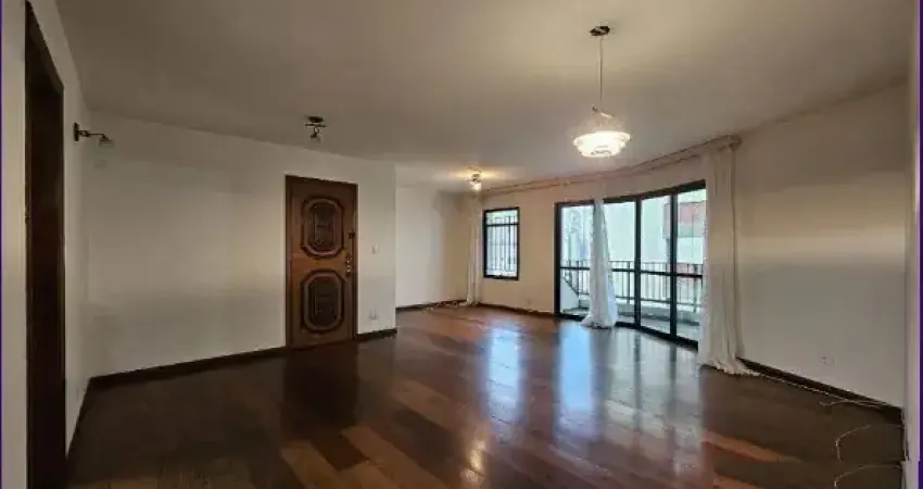 Lindo apartamento à venda próximo do metrô  com 160 m² quadrados com 3 suítes  3 vagas sala grande copa e cozinha varanda  tudo muito amplo e prédio com lazer no jardim são paulo zona norte !