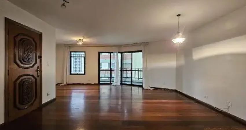 Lindo apartamento à venda próximo do metrô  com 160 m² quadrados com 3 suítes  3 vagas sala grande copa e cozinha varanda  tudo muito amplo e prédio com lazer no jardim são paulo zona norte