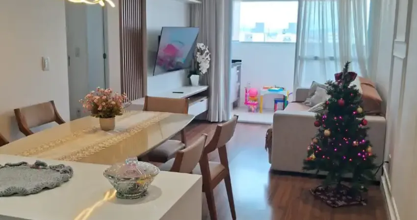 Apartamento reformado impecável a venda proximo ao metro tucuruvi