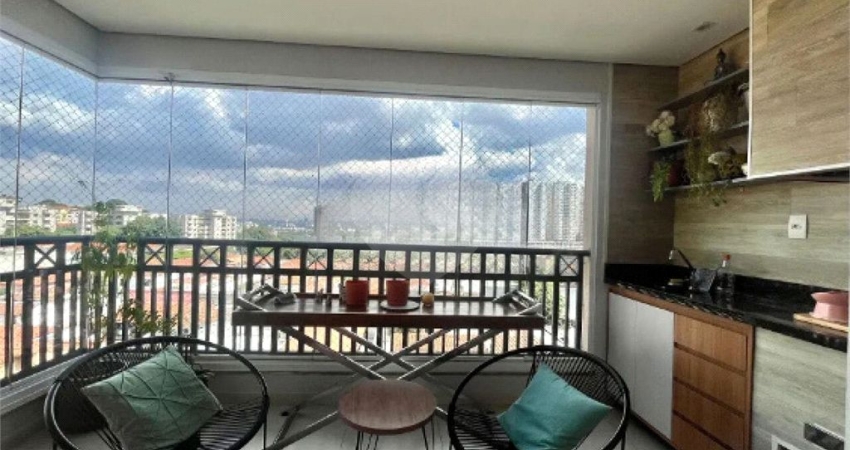 LINDO APARTAMENTO JARDIM SÃO PAULO