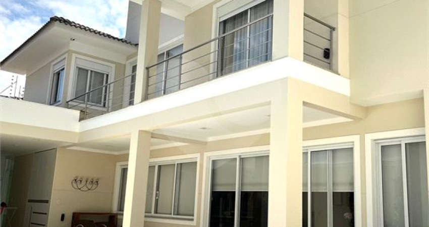Casa com 4 quartos à venda na Rua Paulo Peixoto, 000000, Jardim Virgínia Bianca, São Paulo