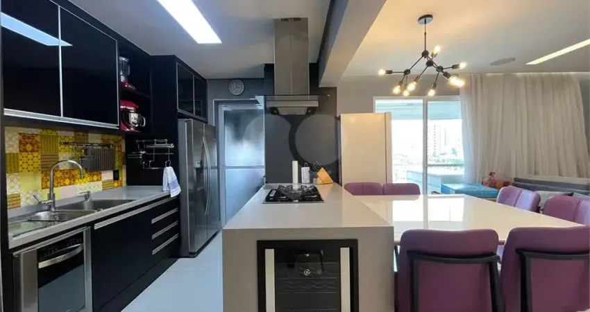 LINDO APARTAMENTO 2 SUITES SANTANA