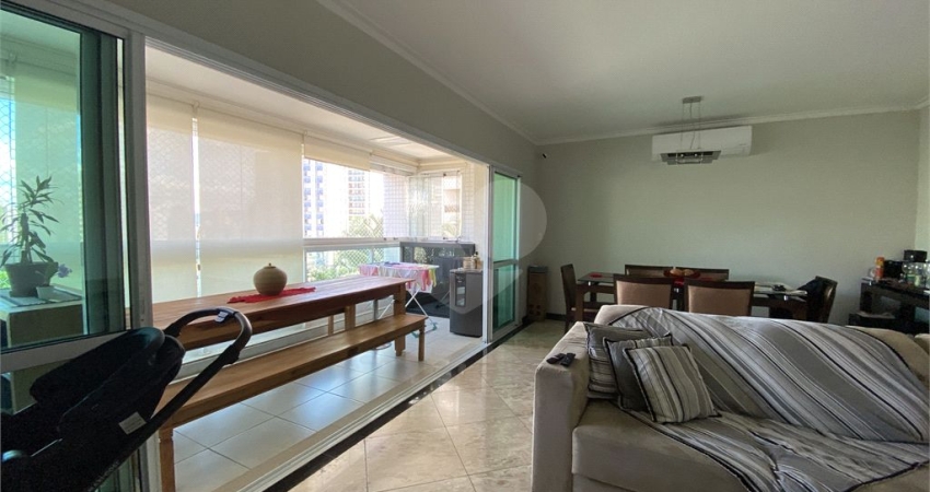 Apartamento com 3 quartos à venda na Rua Jerônima Dias, Água Fria, São Paulo