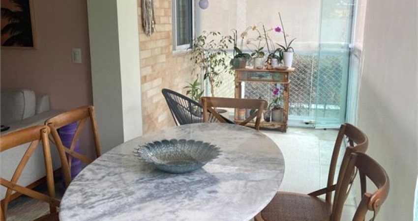Apartamento Casa Verde