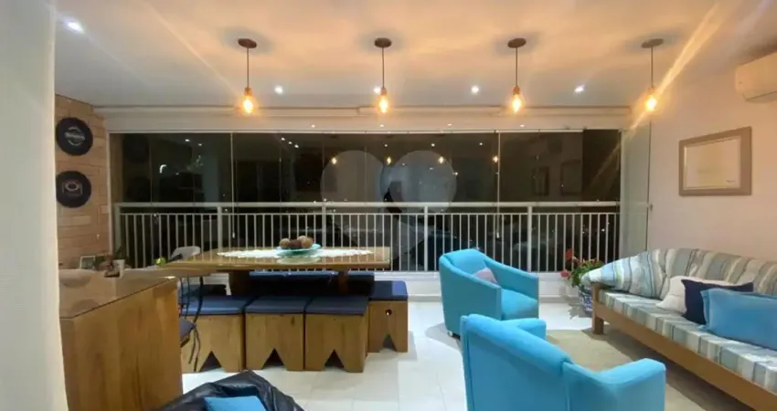 Apartamento com 3 quartos à venda na Rua Maria Curupaiti, 955, Vila Ester (Zona Norte), São Paulo