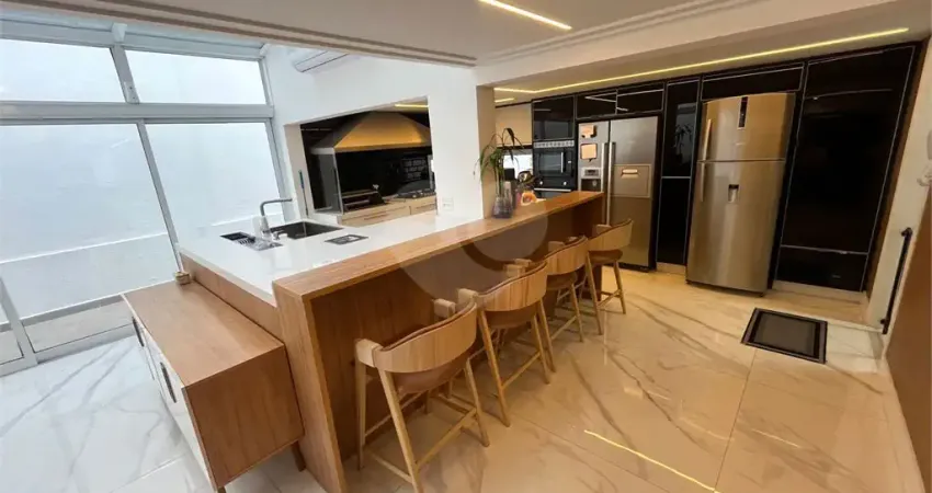 MARAVILHOSA CASA ALTOP PADRAO CONDOMINIO FECHADO TREMEMBE