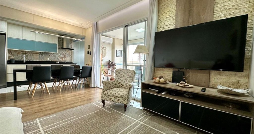APARTAMENTOI 3 QUARTOS MANDAQUI