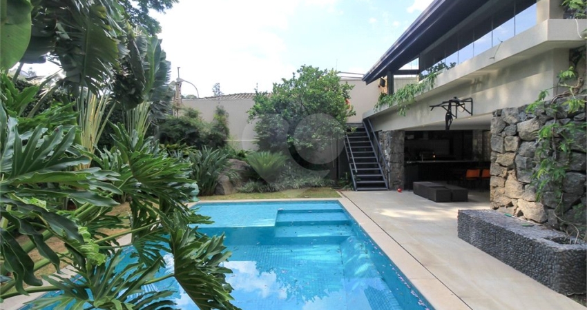 SOBRADO ALTO PADRAO 4 QUARTOS TREMEMBE