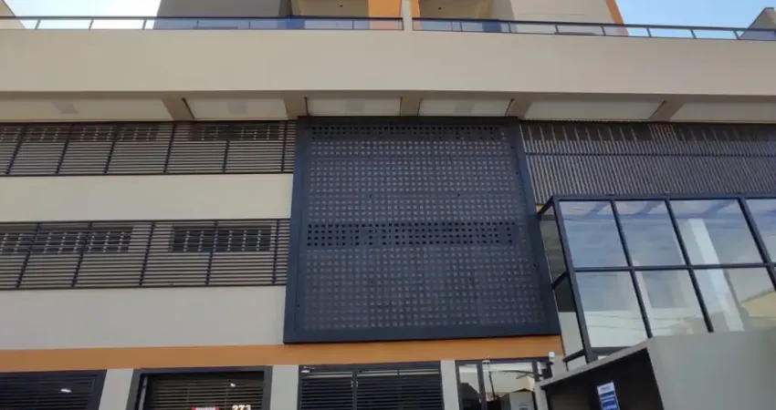 Apartamento com 2 quartos à venda na Rua Chico Pontes, 273, Carandiru, São Paulo