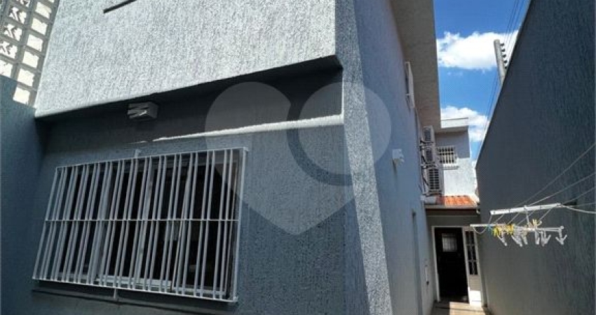 Casa com 3 quartos à venda na Rua Yamato, 668, Vila Maria, São Paulo
