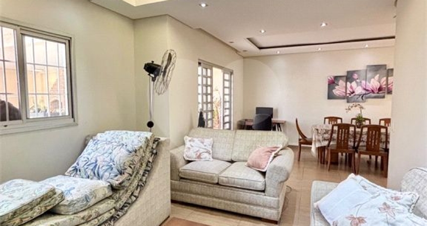 Casa com 6 quartos à venda na Rua Japiúba, 128, Tremembé, São Paulo