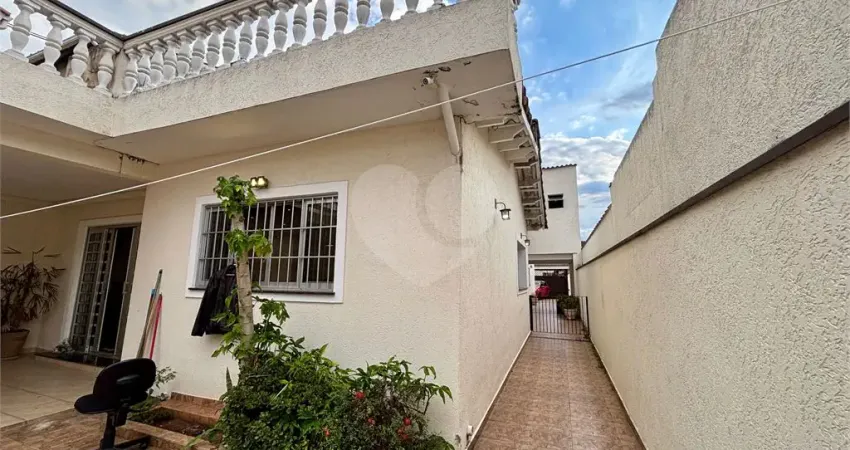 Casa com 6 quartos à venda na Rua Japiúba, Tremembé, São Paulo