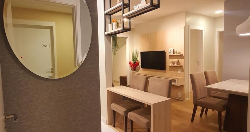 Apartamento com 2 quartos à venda na Rua Ernesto de Castro, Brás, São Paulo