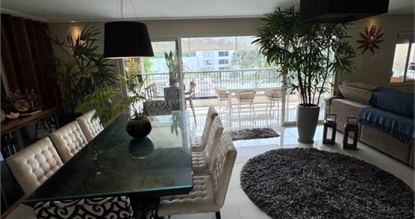 Apartamento com 3 quartos à venda na Rua Cônego Amaral Mello, Casa Verde, São Paulo