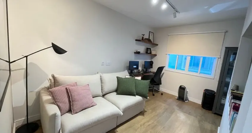 Casa em condomínio fechado com 2 quartos à venda na Avenida Doutor Abílio Sampaio, 370, Vila Gustavo, São Paulo