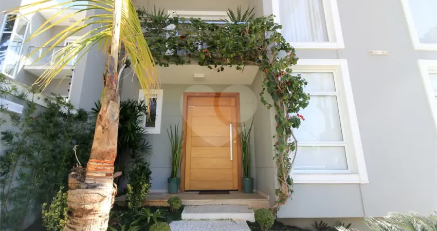 Casa com 4 quartos à venda na Rua Francisco Narcizo, Tremembé, São Paulo