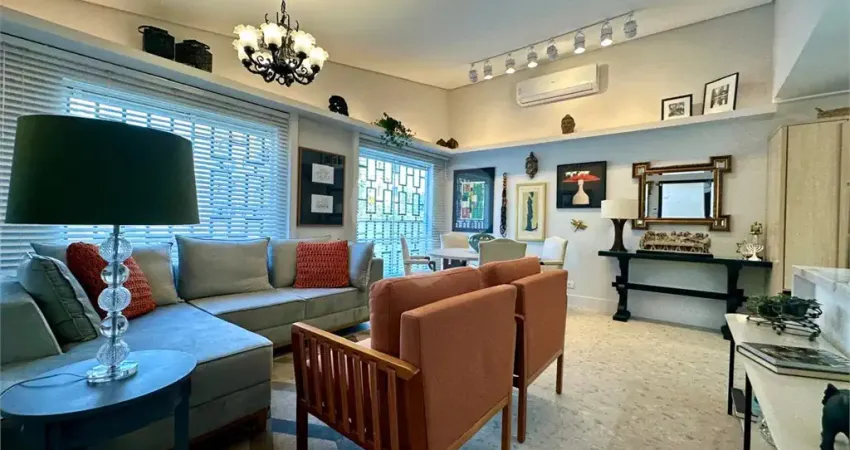 Casa com 3 quartos à venda na Rua Santo Egídio, Santa Teresinha, São Paulo