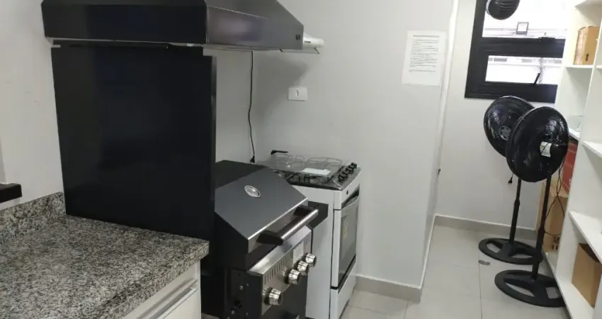 Apartamento com 3 quartos à venda na Avenida Nova Cantareira, 20, Tucuruvi, São Paulo